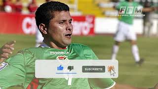 K8jbhMgAR2k Video Image