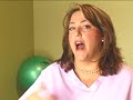 Jen Lancaster: Such a Pretty Fat