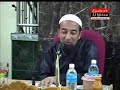 Ustaz Azhar Idrus Terbabas Tengok Laman Lucah Isteri Telanjang images Ustaz Azhar Idrus Terbabas Tengok Laman Lucah Isteri Telanjang