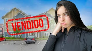 Vlog Mudança Parte 2