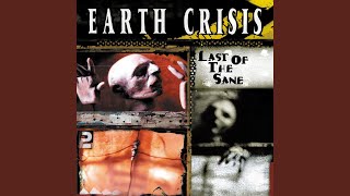 Watch Earth Crisis Children Of The Grave video