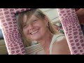 Military Hopes to Learn From Chimp Attack Victim