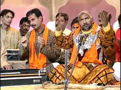 Rang Bharo Lalan Rangli Pyari Full Song Shyam Sapne Main Aata...