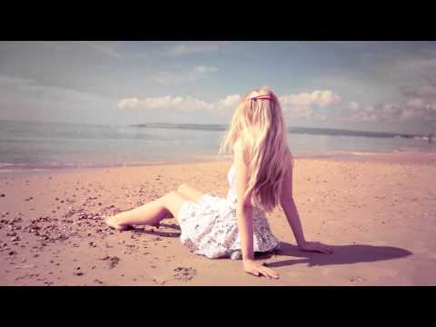 Promise Me Video
