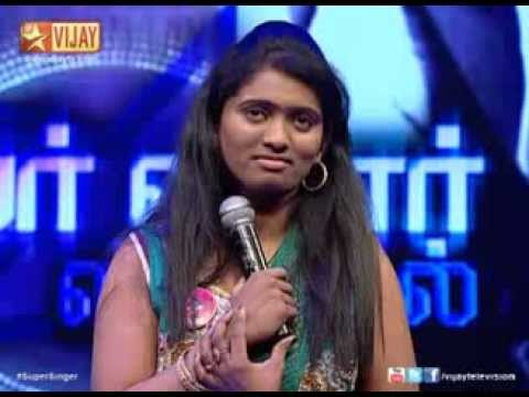 Raa Raa by SS08 Soniya