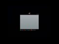 Minecraft Xbox 360 Edition How To Unlock Creeper Gamer Picture images Minecraft Xbox 360 Edition How To Unlock Creeper Gamer Picture
