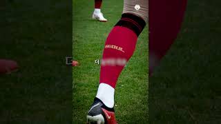 K8q7sDCp9J0 Video Image