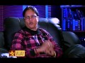 Koffee with DD - Brinda | 1st February 2015 | Promo 1