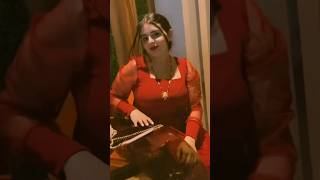 29 April 2025Viral Ki Moti Gand Big S
