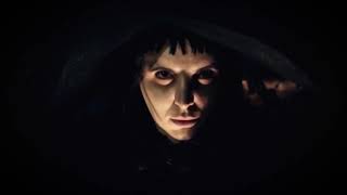 samhain songs 1