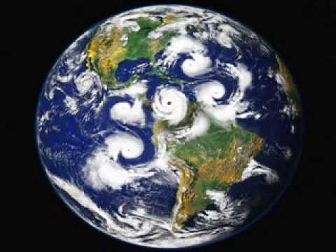 Sos planet download