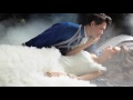 Disney Fairy Tale Weddings By Alfred Angelo Inspiration images Disney Fairy Tale Weddings By Alfred Angelo Inspiration