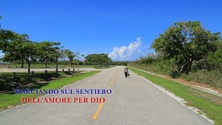 Musica evangelica italiana 2018 | "Marciando sul sentiero dell'amore per Dio" Fare la volontà di Dio