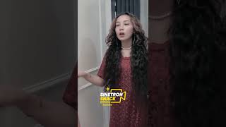 Ayah Tiri Mesum Part1