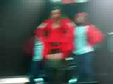 Butt Butt Video