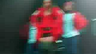 Watch Monrose Butt Butt video