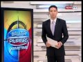 BP: 3 mangingisda, pinatay umano ng mga pirata sa Sulu
