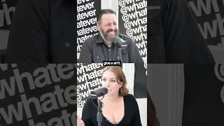 Andrew Wilson Makes Radical Feminist Ragequit For Having A Debate