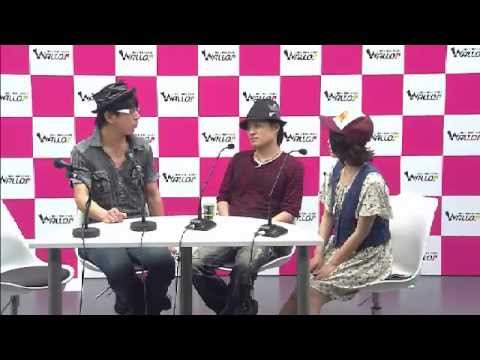 ツーフェイスShow 7月18日 放送回 OP ジャッキーシャムーン 検索動画8 ツーフェイスShow 7月18日 放送回 OP ジャッキーシャムーン 検索動画 8