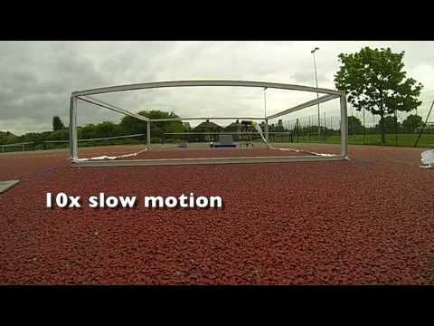 rocket-car-does-the-long-jump.html