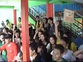 Spg Matahari Singosaren Solo Gangnam Style images Spg Matahari Singosaren Solo Gangnam Style