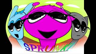 Preview 1280 1982 Sprunki Effects Sponsored By Preview 2 Mokou Deepfake Effects