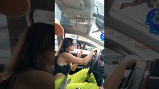 חפשו אותנו צאת כיפור באקו