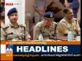 Investigation Agencies In Search Of More Information About Isis Connection Investigation Agencies In Search Of More Information About Isis Connection