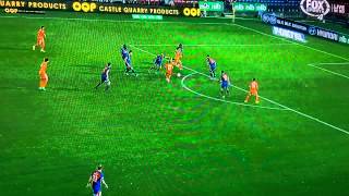 K8tepXlPaFU Video Image
