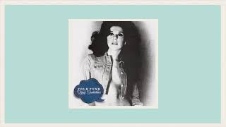 Watch Bobbie Gentry Slow Cookin video