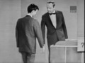 What's My Line? - Seiji Ozawa (1963, TV Show)