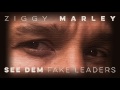 See Dem Fake Leaders Video preview