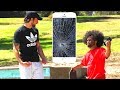 BREAKING STRANGER'S PHONES PRANK (PART 2) BREAKING STRANGER'S PHONES PRANK (PART 2)