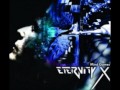 Eternity X  -  Despair