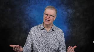 Psalms With Sean Chapter 18 part 2