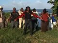 Vetelo Niwaviitisye Mutiso by Ken wa Maria (OFFICIAL VIDEO)