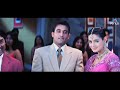 Видео Tune Zindagi Mein Full Video Song : Humraaz | Bobby Deol, Amisha Patel, Akshaye Khanna |