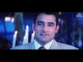 Tune Zindagi Mein Full Video Song : Humraaz | Bobby Deol, Amisha Patel, Akshaye Khanna |