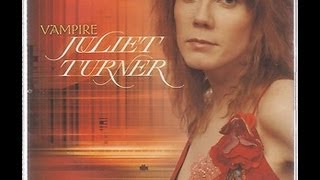 Watch Juliet Turner Vampire video