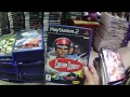 Colección Playstation 2 parte 3 (201-300)