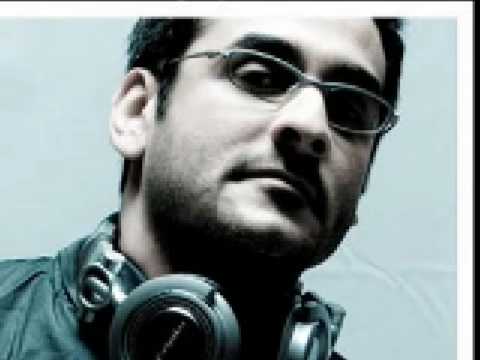 Dj Suketu - Wild 10 Remix (Tip Tip Barsaa Paani)
