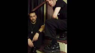 Watch Life Cried Preacher video