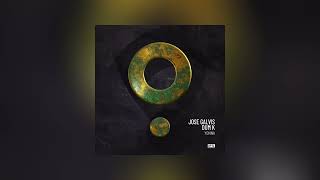 Jose Galvis, Dum K - Yonna