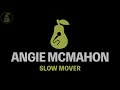 Slow Mover (Piano) Video preview