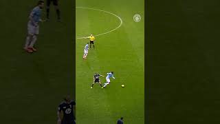 K90V_mohOvU Video Image
