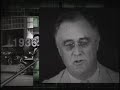 American Issues Project: "Every Single Day"