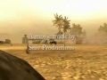 BF2 Black Hawk Down trailer