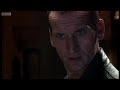 Please let me in Mummy - Doctor Who - The Empty Child - Series 1 - BBC
