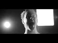 Great Lakes - "Charlatan" Official Music Video