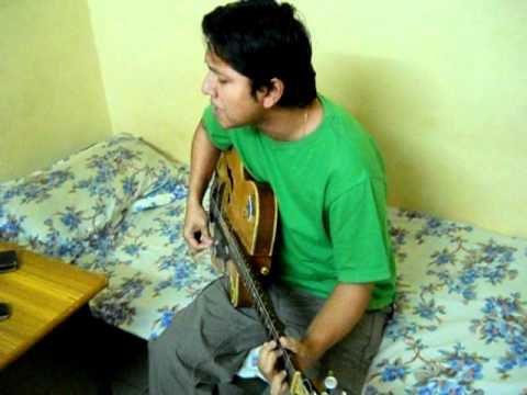 wo bheege pal by mondeep